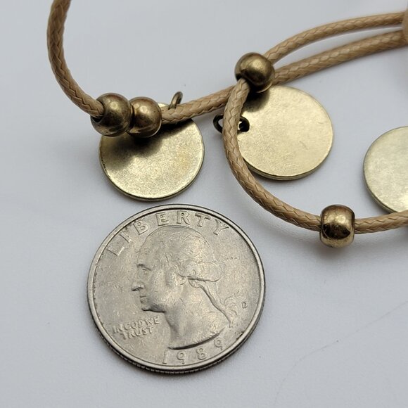 Bundle for ddin 101 plus trifari black neckace - Picture 6 of 6